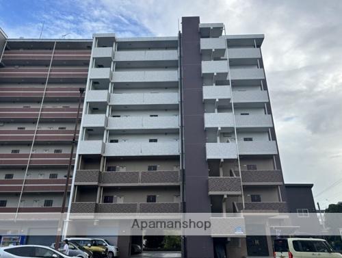 プリグレイス琴平