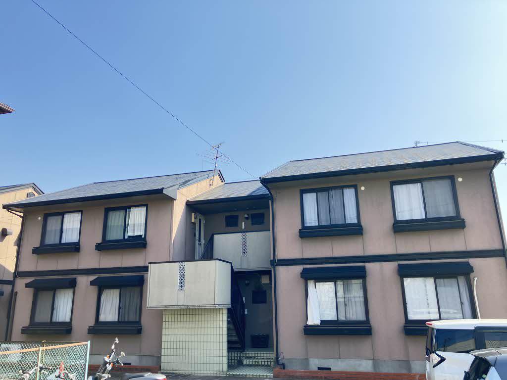 セジュール奥村A