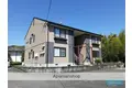 エマーユ城南C