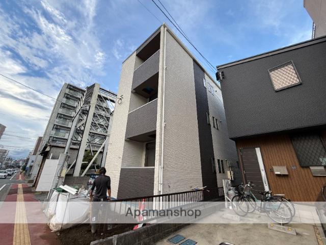 R-SMART W 熊大病院