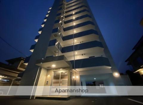 HAPPY MANSION 琴平