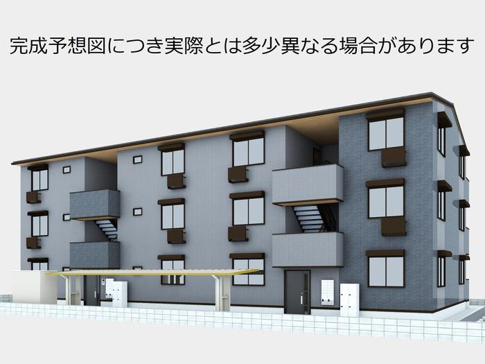 TORISIA古閑