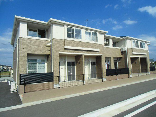 ディアルミエール