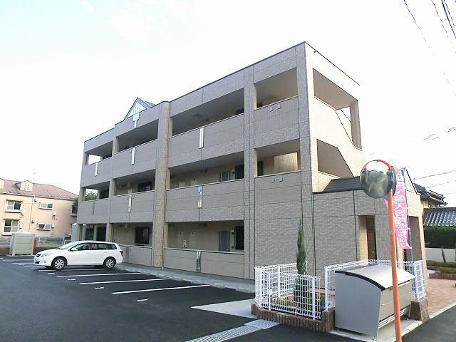 TWIN HILL
