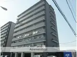 サムティ熊本近見Ⅰ