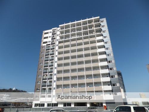 LA CHIC CERISE(1LDK/5階)