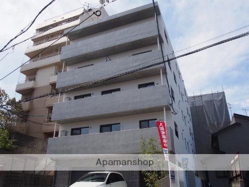 KARAKASA APARTMENT