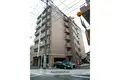 AREST新町