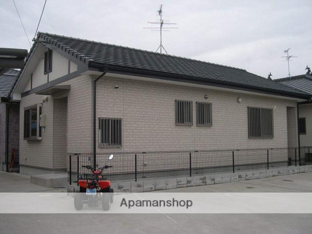 熊本県熊本市南区 1階建 築21年