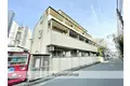 ベアーズビル
