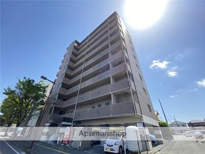 アーバングランデ本荘