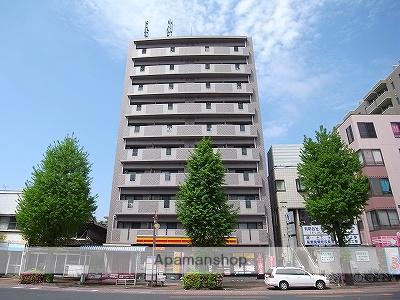 サザンウイング