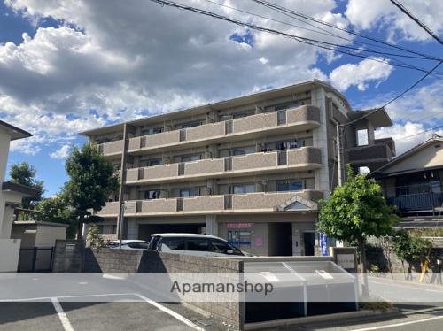 セラコート本山