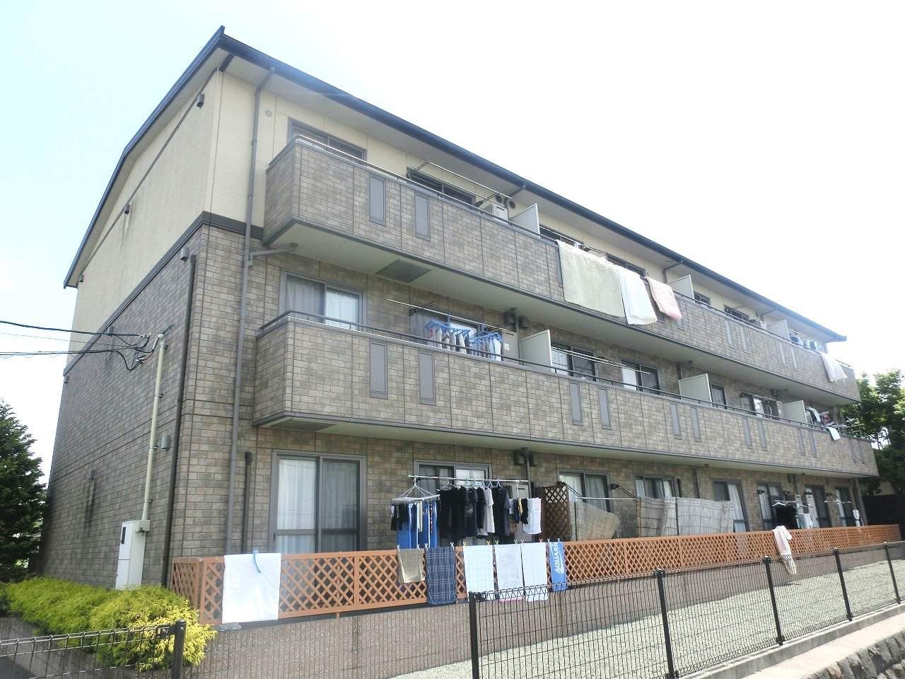 コトー鹿子木