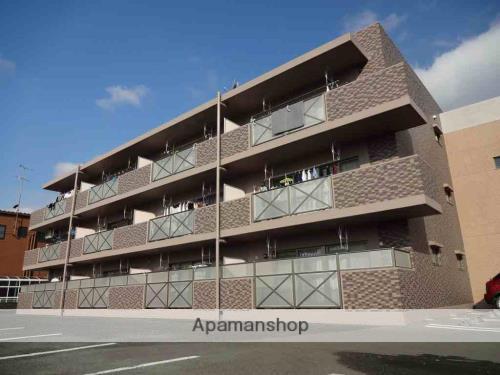 ラ・フェリシータ