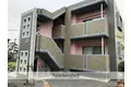 ステージア12 A棟