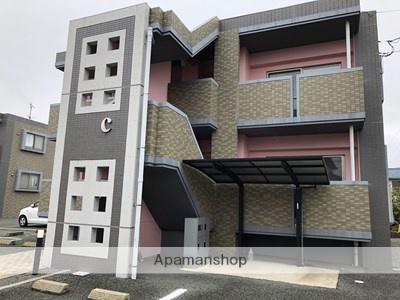 ステージア12C棟