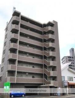 オンブラージュ白山