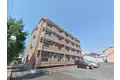 レスポアール参番館