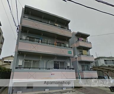 ディアコート アスール