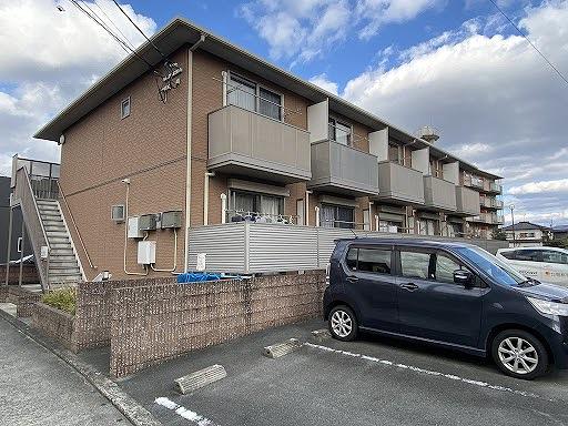 ルミエールマドカ