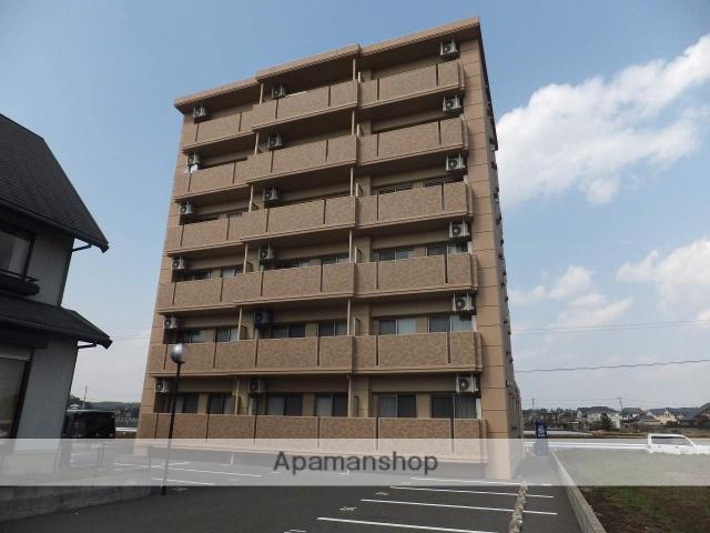 サン・グレース