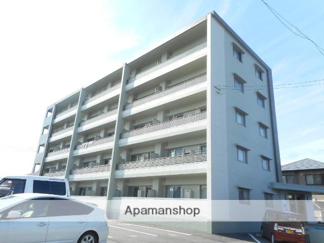 アンソレイエ