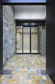 ヴァールシャトー[7階]