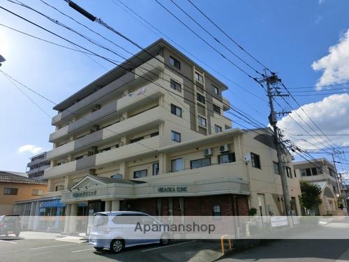 ル・メヨール長嶺