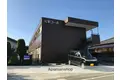 元家コーポ