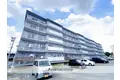 サルヴァトーレ東町Ⅰ