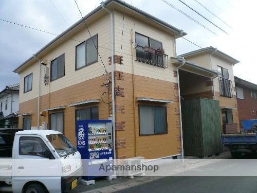 クローバーハイム