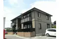 エム・コート富合 Ⅱ棟