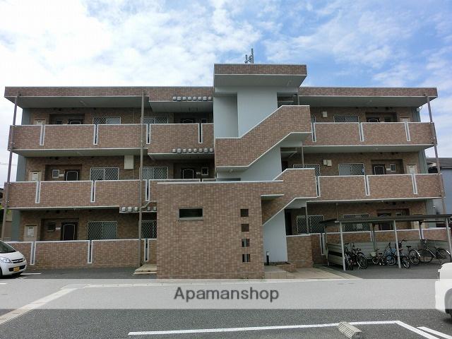 ファミーユ・レーヴ