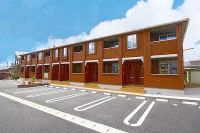 グラン・ソレイユ