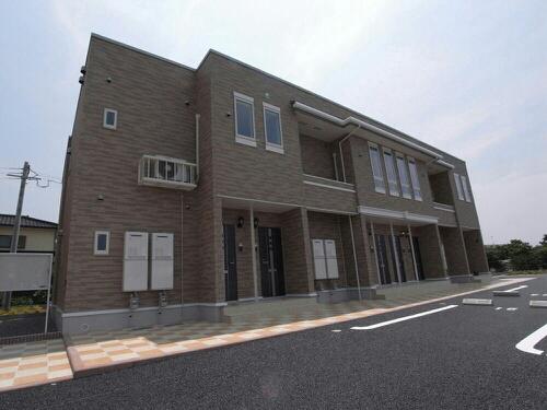 エアリーヒルズ・Ⅱ