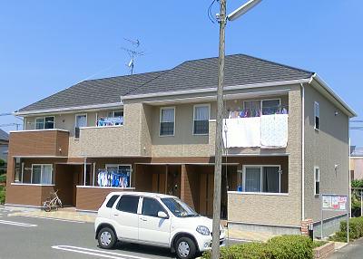 パラッツオFURUTA