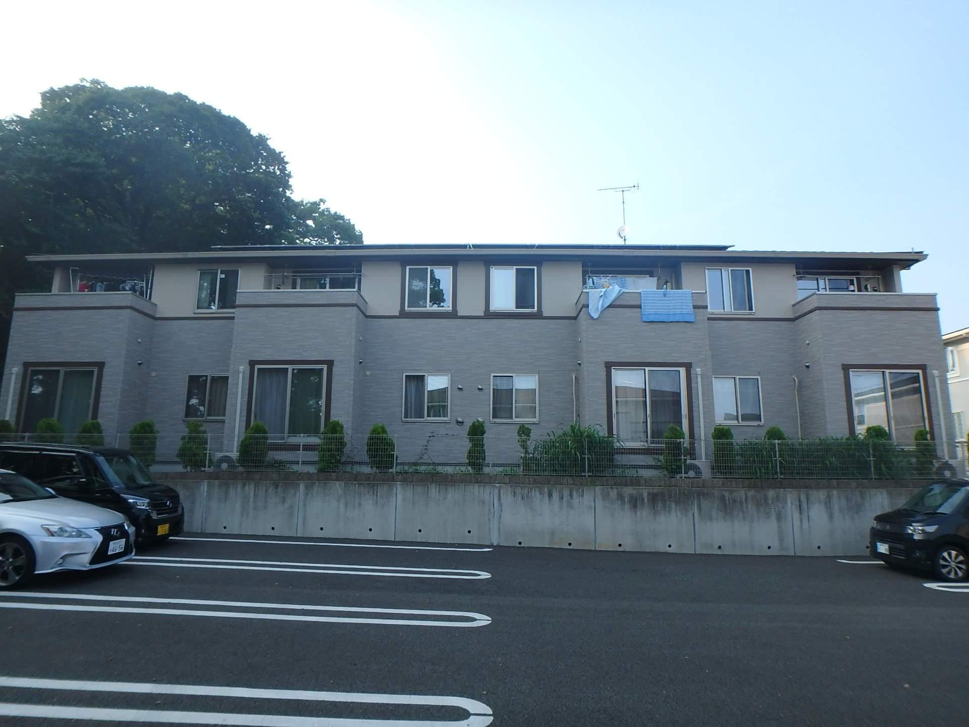 リヴ.プランドールB