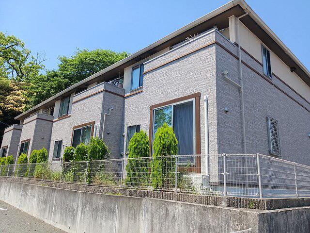 リヴ.プランドールB