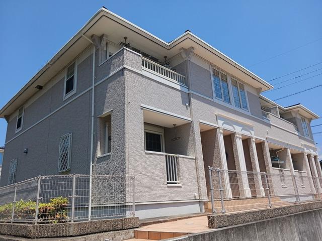 リヴ.プランドールE