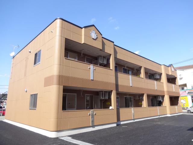 ソフィア