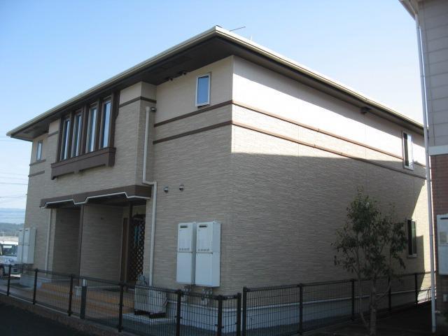 グレイスフルAU