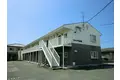 カメリアⅡ号館