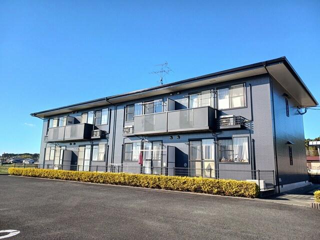 ヴェルドミール