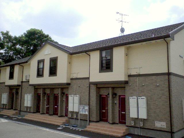 ラッフィナート モーデ