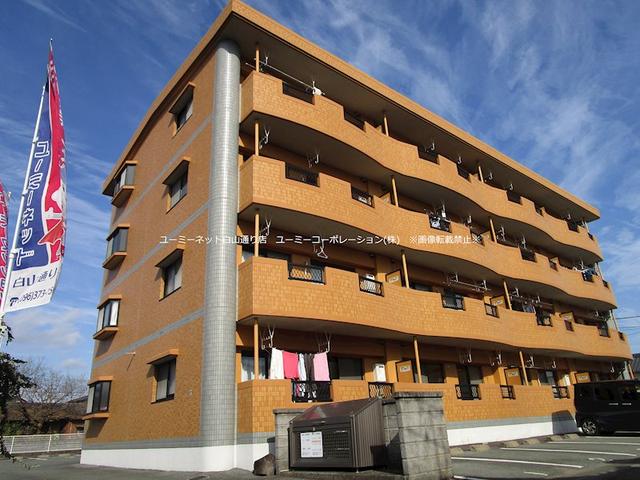 グランディールIII