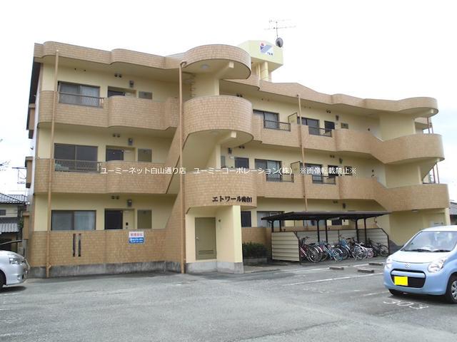 エトワール南台