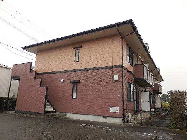 エクレール山本