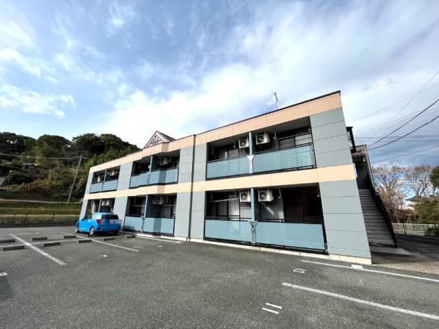 サニーフィールド