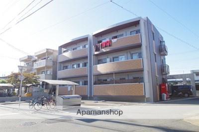 クロノス33沼山津